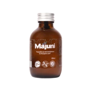majuni