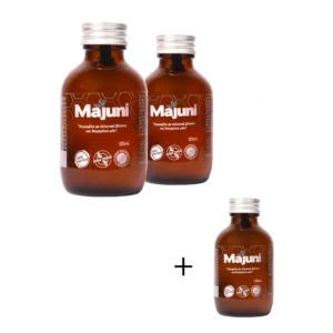 majuni