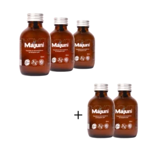 majuni