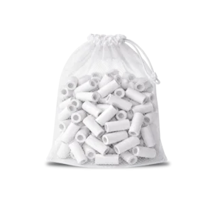 Ceramics