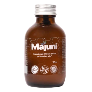Majuni majuni home page